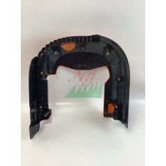 Cover XR50040708 ORIGINAL Worx