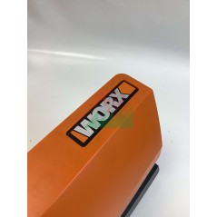 Abdeckung | Newgardenstore.eu