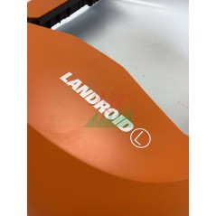 Abdeckung | Newgardenstore.eu