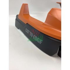 Cover XR50040708 ORIGINAL Worx | Newgardenstore.eu