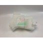 Serbatoio benzina ORIGINALE MTD 651-04385B 651-04385