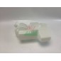 Serbatoio benzina ORIGINALE MTD 651-04385B 651-04385