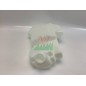 ORIGINAL MTD 651-04385B Gasoline Tank