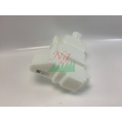 ORIGINAL MTD 651-04385B Gasoline Tank | Newgardenstore.eu