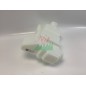 Serbatoio benzina ORIGINALE MTD 651-04385B 651-04385