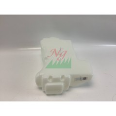 ORIGINAL MTD 651-04385B Gasoline Tank | Newgardenstore.eu