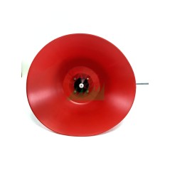 Mikronisator TECNOSPRAY MICRO 1C 2 Stück 1,5 V Batterien Kapazität 1 L | Newgardenstore.eu