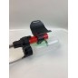 Microniser TECNOSPRAY MICRO 1C 2 pcs 1.5 V batteries 1 L capacity Microniser TECNOSPRAY MICRO 1C 2 pcs 1.5 V batteries 1 L capacity