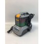 ORIGINAL STIGA batería cortacésped 48 v herramienta de diagnóstico 118810754/0