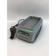 Outil de diagnostic pour tondeuse à gazon à batterie ORIGINAL STIGA 48 v 118810754/0 | Newgardenstore.eu