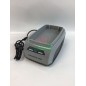 ORIGINAL STIGA battery-powered lawnmower 48 v diagnostics tool 118810754/0