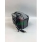 Outil de diagnostic pour tondeuse à gazon à batterie ORIGINAL STIGA 48 v 118810754/0