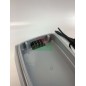ORIGINAL STIGA batería cortacésped 48 v herramienta de diagnóstico 118810754/0
