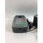 ORIGINAL STIGA batería cortacésped 48 v herramienta de diagnóstico 118810754/0