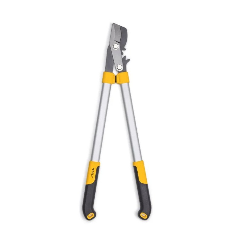 Forbice troncarami da potatura STIGA Bypass taglio 42 mm impugnatura comfort