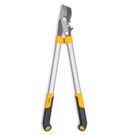 Tijeras de podar STIGA Bypass, ancho de corte de 42 mm, mango cómodo | Newgardenstore.eu