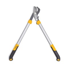 STIGA Bypass-Gartenschere, 42 mm Schnittbreite, Komfortgriff | Newgardenstore.eu