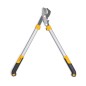 Forbice troncarami da potatura STIGA Bypass taglio 42 mm impugnatura comfort