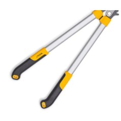 Forbice troncarami da potatura STIGA Bypass taglio 42 mm impugnatura comfort | Newgardenstore.eu
