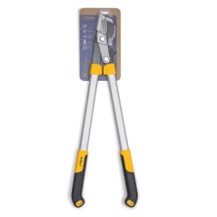Forbice troncarami da potatura STIGA Bypass taglio 42 mm impugnatura comfort | Newgardenstore.eu