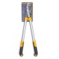 Forbice troncarami da potatura STIGA Bypass taglio 42 mm impugnatura comfort