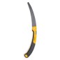 STIGA folding saw, cutting diameter 150 mm, comfort handle