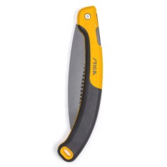 STIGA folding saw, cutting diameter 150 mm, comfort handle | Newgardenstore.eu