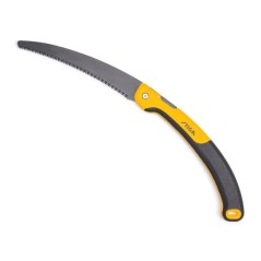 Scie pliante STIGA, diamètre de coupe 150 mm, poignée ergonomique | Newgardenstore.eu