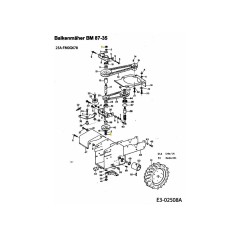 81,462,7000 092.48.794 ORIGINAL MTD