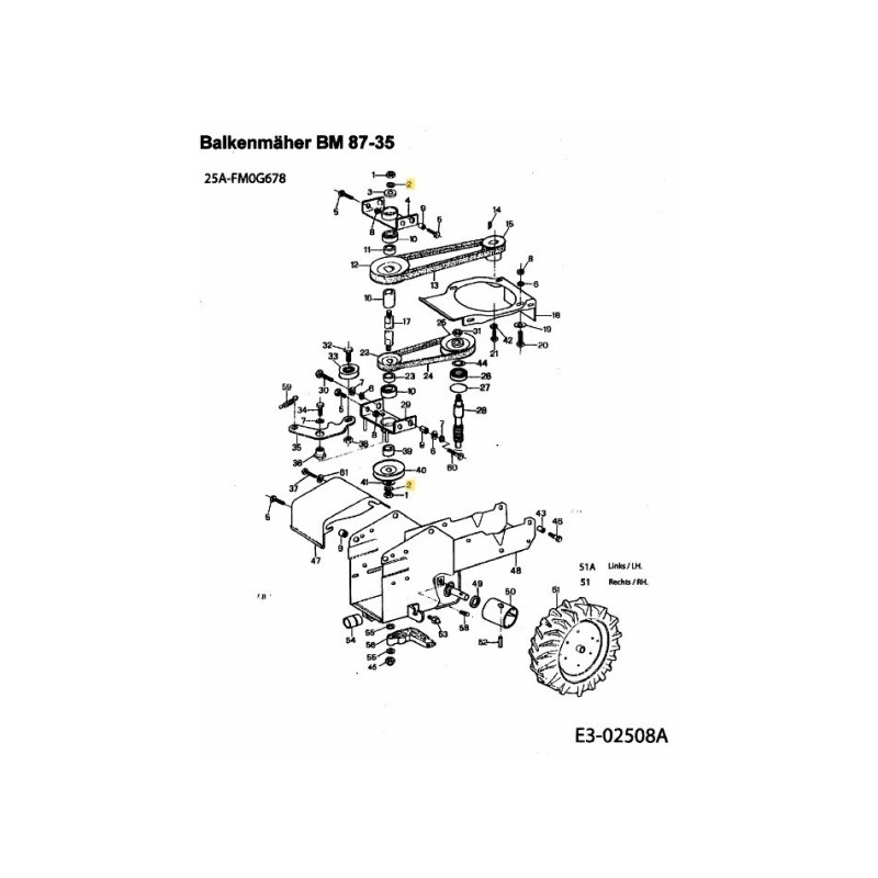 84.384.305 092.48.795 ORIGINAL MTD