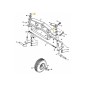 FED.ST. / DIN 6799 28.3595.65 ORIGINAL MTD