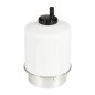 Fuel filter NEWGARDENSTORE for DITCH WITCH 7020 - WITCH 8020T engine