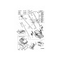 B&amp-S - NOIR 746-04152 ORIGINAL MTD