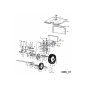 CORREA 6925515 ORIGINAL MTD CORREA 6925515 ORIGINAL MTD