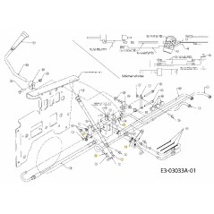 SEAL RING 721-3021 ORIGINAL MTD