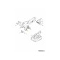 CVR:SHEAR:TREE 7264320 ORIGINAL MTD