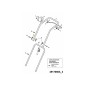 Antikink 4907338 ORIGINAL MTD