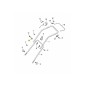 ANTI-INK 4950308 ORIGINAL MTD