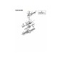 Anello elastico 732-0614 ORIGINALE MTD Anello elastico 732-0614 ORIGINALE MTD