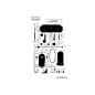 HANDLE SLEEVE 15 4HJ-G02 ORIGINAL MTD HANDLE SLEEVE 15 4HJ-G02 ORIGINAL MTD