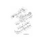 RING "E" 716-04048 ORIGINAL MTD RING "E" 716-04048 ORIGINAL MTD