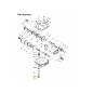 Anello elastico 090.34.633 ORIGINALE MTD Anello elastico 090.34.633 ORIGINALE MTD