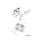 ROD:SUPT:GH:SAC:250L/300L 747-05419 ORIGINAL MTD