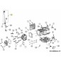 DIPSTICK 731-10877 ORIGINAL MTD