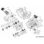 BLOCK 092.70.023 ORIGINAL MTD BLOCK 092.70.023 ORIGINAL MTD