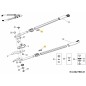 BMPR:LOPPER 731-11976 ORIGINAL MTD