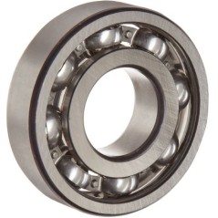 Offenes Standardlager 6203 für Rasenmäher DYM1666F 045861