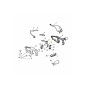 Pleuelstange 7440110 ORIGINAL MTD Pleuelstange 7440110 ORIGINAL MTD