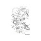 BASE SG-2044880 ORIGINALE MTD