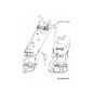 BASIS:SCHALTER:DRUCKEN:START 731-13088A ORIGINAL MTD BASIS:SCHALTER:DRUCKEN:START 731-13088A ORIGINAL MTD